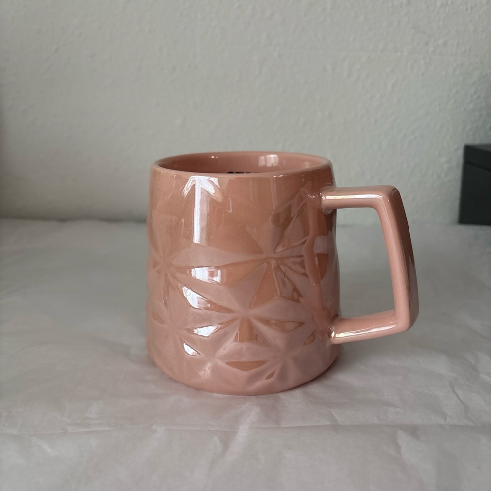 2023 Starbucks coffee cup